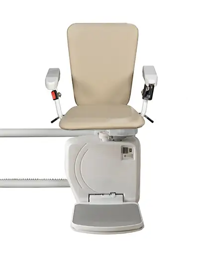 Savaria Stairfriend 23