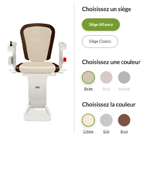 Choix