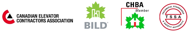 Organization Logos