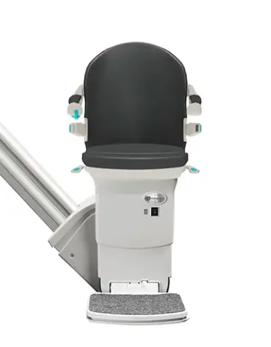 image of Handicare 1000 stairlift