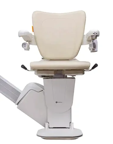 image of Handicare 1100