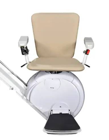 image of K2 stairlift