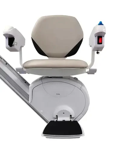 image of K2 Plus stairlift
