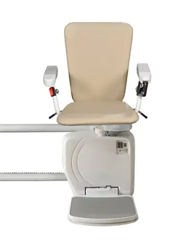 Image of Stairfriend 23 stairlift